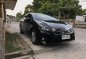 Toyota Corolla Altis 1.6G A/T 2014 for sale-2