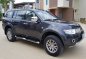 2010 Mitsubishi Montero GLS for sale-2