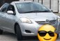 Toyota Vios 2012 for sale-0