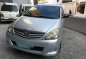 Toyota Innova J 2010 for sale-0