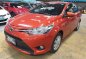 Toyota Vios 2017 for sale-2