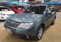 Subaru Forester 2011 for sale-2