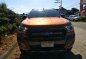 2017 Ford Ranger for sale-6