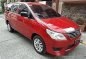 Toyota Innova 2016 for sale-5