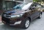 Toyota Innova 2017 for sale-0