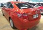 Toyota Vios 2017 for sale-3