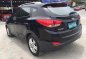 2013 Hyundai Tucson for sale-9