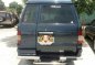 Mitsubishi Adventure 2002 for sale -4