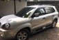 Hyundai Tucson 2009 Model for sale-1