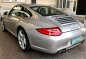 Porsche Carrera S 2010 for sale-2