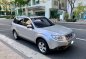 2012 SUBARU FORESTER 2.0S AWD for sale-11