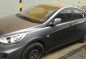 Hyundai Accent 2015 for sale-2