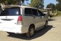 Toyota Innova 2012 for sale-3