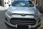 Ford Ecosport 2017 for sale-1