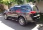 Mitsubishi Montero Sport 2012 GLS V for sale-1