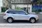 2012 SUBARU FORESTER 2.0S AWD for sale-2