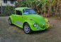 1972 Volkswagen Beetle for sale-0