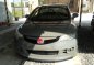 2006 Honda Civic fd for sale -8