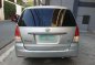 Toyota Innova J 2010 for sale-3