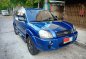 Hyundai Tucson 2006 for sale-0