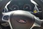 Ford Fiesta 2014 for sale-6