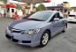 2006 Honda Civic for sale-1