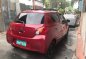 Mitsubishi Mirage 2013 for sale-2