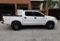 Toyota Hilux 2013 for sale-5