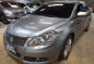 Suzuki Kizashi 2013 for sale -2