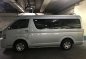 2010 Toyota Hiace for sale-3