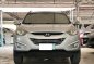 2010 Hyundai Tucson for sale-1