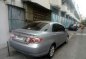 Honda City 2008 for sale-1