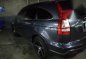 Honda CRV 2008 for sale-3