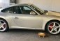 Porsche Carrera S 2010 for sale-6