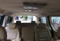 2011 Hyundai Starex Gold 2.5L CRDI for sale-9