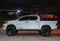 2019 Toyota Hilux 4x4 for sale-1