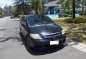 Honda City 2007 for sale-0