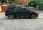 Nissan X-Trail 2005 for sale-2