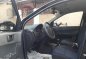 Hyundai Getz 2010 for sale-2