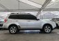 2011 Subaru Forester 2.5 XT for sale-7