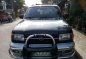 Toyota Revo SR 2000 for sale-2