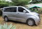 Hyundai Grand Starex CVX 2013 for sale-2