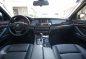 2016 BMW 520D AT for sale-5