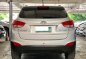 2010 Hyundai Tucson for sale-4