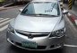 2008 Honda Civic 1.8 for sale-0