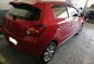 Mitsubishi Mirage 2015 for sale-3