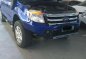 Ford Ranger xlt 2.2 2013 for sale-4
