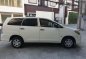 Toyota Innova J 2010 for sale-1