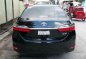 2017 Toyota Corolla Altis 1.6 G for sale-4