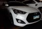 2014 Hyundai Veloster for sale-0